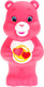 Миниатюра изображения товара Игрушка для ванной Капитошка Заботливый мишка / YF2-MISHKAPINK