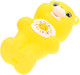 Миниатюра изображения товара Игрушка для ванной Капитошка Заботливый мишка / YF2-MISHKAYELLOW