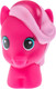 Миниатюра изображения товара Игрушка для ванной Капитошка Пони / ZY1138032-R2 (розовый)