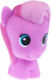 Миниатюра изображения товара Игрушка для ванной Капитошка Пони / ZY1138032-R1 (фиолетовый)