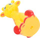 Миниатюра изображения товара Игрушка для ванной Капитошка Жираф / YF-AFR-01