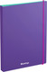 Миниатюра изображения товара Папка для бумаг Berlingo Raze / DB4_60152  (фиолетовый)