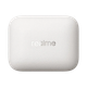 Миниатюра изображения товара Беспроводные наушники Realme Buds Air 7 Pro / RMA2407 (белый)