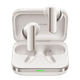 Миниатюра изображения товара Беспроводные наушники Realme Buds Air 7 Pro / RMA2407 (белый)
