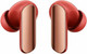Миниатюра изображения товара Беспроводные наушники Realme Buds Air 7 Pro / RMA2407 (красный)