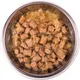 Миниатюра изображения товара Влажный корм для кошек Monge Grill Kitten с норвежским лососем (28x85г)