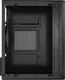 Миниатюра изображения товара Корпус для компьютера Accord ACC M25802-B (черный, без БП)