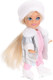 Миниатюра изображения товара Набор кукол Карапуз София, Алекс, дочь / SET1-SA-BB