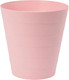 Миниатюра изображения товара Мусорное ведро Swed house Hestra 94.02.8826 (6.8л, розовый)