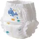 Миниатюра изображения товара Подгузники-трусики детские Sweet Heart 15-22кг (XXL, 44шт)