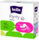 Миниатюра изображения товара Прокладки ежедневные Bella Panty Mini (36шт)