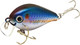 Миниатюра изображения товара Воблер Lucky Craft Clutch SR-270 MS American Shad 45мм / CLTHSR-270