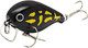Воблер Lucky Craft Clutch SSR-288 Archer Bee / CLTHSSR-288 — фото 2