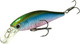 Миниатюра изображения товара Воблер Lucky Craft Pointer 65 SP_254 MS MJ Herring / PT65-254