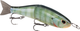 Миниатюра изображения товара Воблер STORM Arashi Glide Bait 19 Bluegill / AGB19680