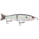 Миниатюра изображения товара Воблер STORM Arashi Glide Bait 19 Threadfin Shad / AGB19690