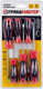 Миниатюра изображения товара Набор отверток Грандмастер 671328 (6шт)