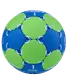 Миниатюра изображения товара Гандбольный мяч Jogel Amigo №1 BC25 (размер 1)