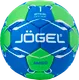 Миниатюра изображения товара Гандбольный мяч Jogel Amigo №1 BC25 (размер 1)