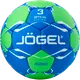 Миниатюра изображения товара Гандбольный мяч Jogel Amigo №3 BC25 (размер 3)