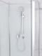 Миниатюра изображения товара Душевая кабина Aquabath AB-1002S