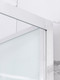 Миниатюра изображения товара Душевая кабина Aquabath AB-1002S