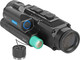 Миниатюра изображения товара Оптический прицел Veber Rapid PD-S450CL / 32433 (ночной)