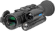 Миниатюра изображения товара Оптический прицел Veber Rapid PD-S450CL / 32433 (ночной)
