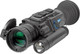 Миниатюра изображения товара Оптический прицел Veber Rapid PD-S470C / 32434 (ночной)