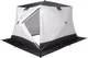 Миниатюра изображения товара Палатка Следопыт Thermo Premium Long / PF-TW-46 (серый)