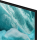 Миниатюра изображения товара Телевизор Samsung 43" QE43Q7FAAUXRU