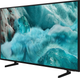 Миниатюра изображения товара Телевизор Samsung 43" QE43Q7FAAUXRU