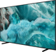 Миниатюра изображения товара Телевизор Samsung 65" QE65Q7FAAUXRU