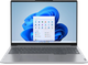 Миниатюра изображения товара Ноутбук Lenovo ThinkBook 16 G6 IRL (21KH00X8EV)