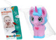 Миниатюра изображения товара Игрушка для ванной Капитошка Единорог / YF-06-2023