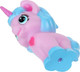 Миниатюра изображения товара Игрушка для ванной Капитошка Единорог / YF-06-2023