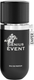 Миниатюра изображения товара Парфюмерная вода Emper Genius Event (25мл)