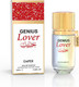 Миниатюра изображения товара Парфюмерная вода Emper Genius Lover (25мл)