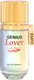 Миниатюра изображения товара Парфюмерная вода Emper Genius Lover (25мл)