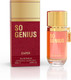 Миниатюра изображения товара Парфюмерная вода Emper So Genius (25мл)