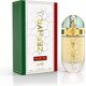 Миниатюра изображения товара Парфюмерная вода Emper Zephyr Naxen (100мл)