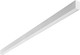 Миниатюра изображения товара Светильник линейный Novotech Fatto 359604