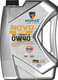Миниатюра изображения товара Моторное масло NOMAD Novo 9000 0W-40 API SN PLUS ACEA A3/B4 / 32377 (4л)
