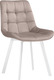 Миниатюра изображения товара Стул Notta Челси 360 / 626086 ( латте ZD 290/белый)