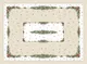 Миниатюра изображения товара Скатерть Lefard 986-001-18 (бежевый)