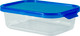 Миниатюра изображения товара Контейнер Good&Good RUS-575067