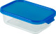 Миниатюра изображения товара Контейнер Good&Good RUS-575067