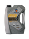 Миниатюра изображения товара Моторное масло NOMAD Novo 9000 FE 5W-30 / 35775 (4л)