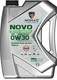 Миниатюра изображения товара Моторное масло NOMAD Novo 9000 Green 0W-30 ACEA C2/C3 / 32379 (4л)