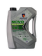 Миниатюра изображения товара Моторное масло NOMAD Novo 9000 Green 5W-30 ACEA C2/C3 / 32381 (4л)